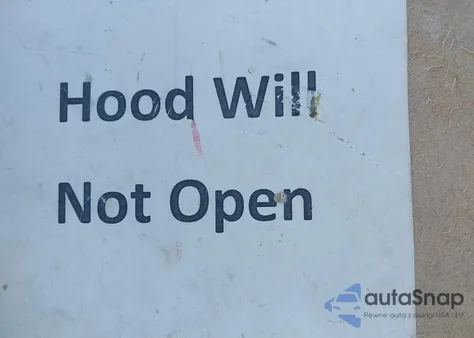 2015 Chrysler 200 S из США, поврежденный, VIN 1C3CCCDG5FN648852